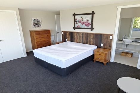 Photo of property in 1018 Frankton Road, Frankton, Queenstown, 9300