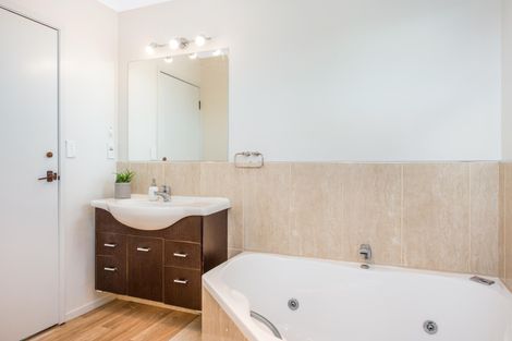 Photo of property in 19 Rushton Road, Morrinsville, 3300