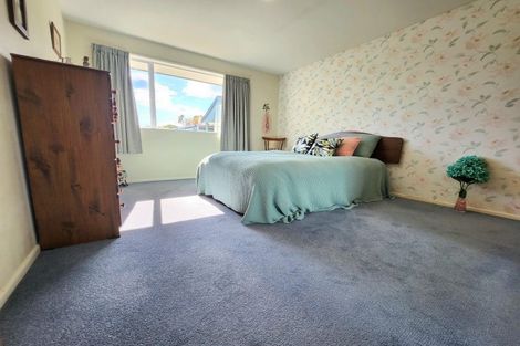 Photo of property in 9a Lea Street, Oamaru North, Oamaru, 9400