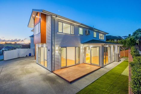 Photo of property in 65 Harvest Avenue, Orewa, 0931