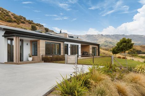 Photo of property in 16 Lowburn Terrace, Lowburn, Cromwell, 9384