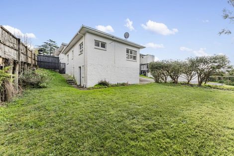 Photo of property in 3/107 Lucerne Road, Remuera, Auckland, 1050
