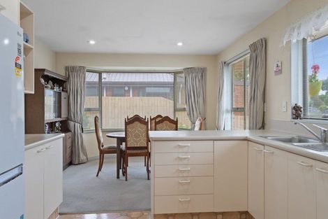 Photo of property in 87a Ashley Street, Rangiora, 7400