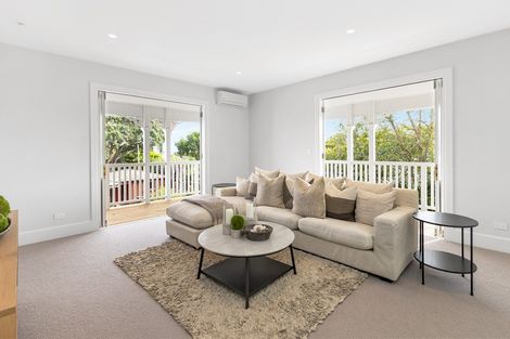 Photo of property in 92d Marsden Avenue, Mount Eden, Auckland, 1024