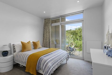 Photo of property in 1 Wakatu Avenue, Moncks Bay, Christchurch, 8081