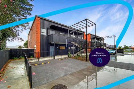 Photo of property in 9 Whakarato Way, Takanini, 2112