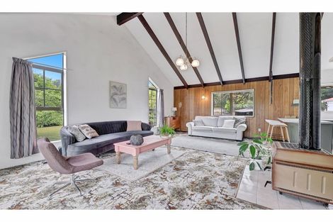 Photo of property in 204 Woodside Road, Oxford, 7495