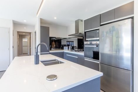 Photo of property in 80 Kahotea Drive, Motuoapa, 3382