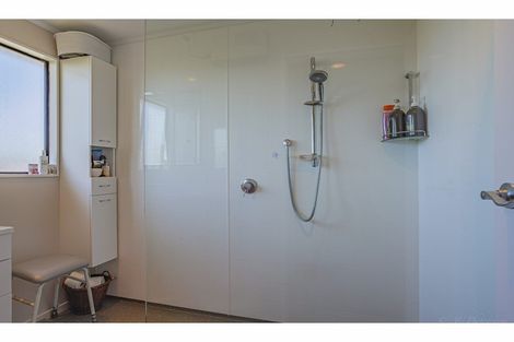 Photo of property in 8 Carlisle Place, Marchwiel, Timaru, 7910