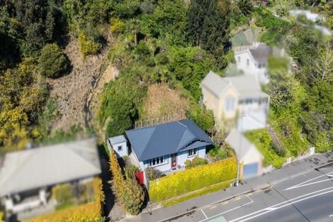 Photo of property in 201 Haven Road, Beachville, Nelson, 7010
