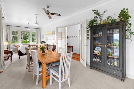 Photo of property in 119 Te Whiti Sett Road, Te Whiti, Masterton, 5884