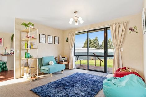 Photo of property in 11 Pitman Place, Waimate, 7924