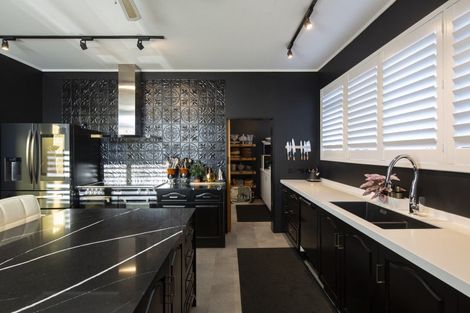 Photo of property in 6 Leitrum Street, Cromwell, 9310