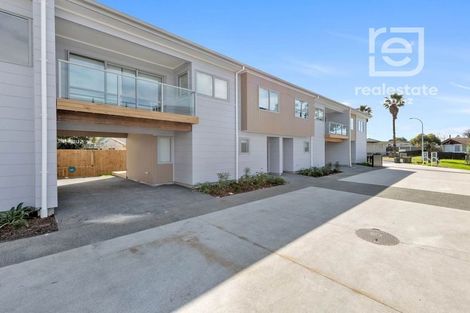 Photo of property in 13b Sealord Place, Manurewa, Auckland, 2102