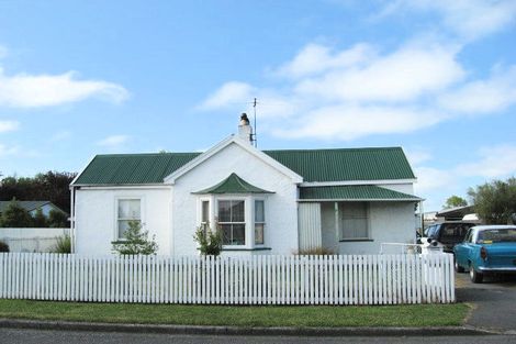 Photo of property in 12 Broom Street, Kaiapoi, 7630