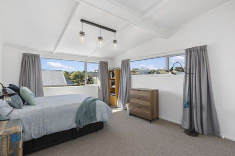 Photo of property in 42 Crosby Street, Mornington, Dunedin, 9011