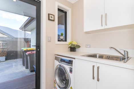 Photo of property in 11 Lakeland Avenue, Twizel, 7901