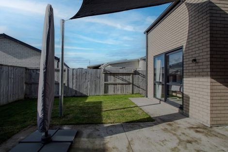 Photo of property in 28 Taiatea Drive, Baverstock, Hamilton, 3200