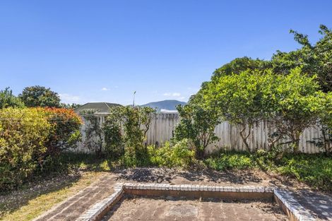Photo of property in 87 Golf Road, Paraparaumu Beach, Paraparaumu, 5032