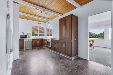 Photo of property in 178 Pembroke Street, Hamilton Lake, Hamilton, 3204