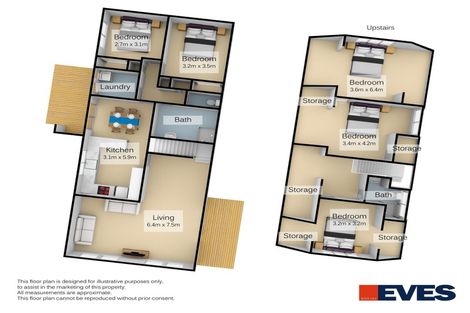 Photo of property in 1505 Te Rahu Road, Te Awamutu, 3800