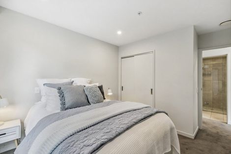 Photo of property in Vsp South, 101/166 Victoria Street, Te Aro, Wellington, 6011