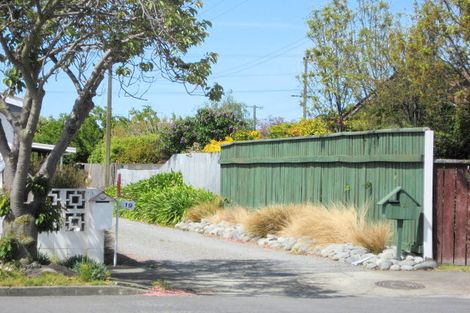 Photo of property in 21 Rudd Crescent, Redwoodtown, Blenheim, 7201