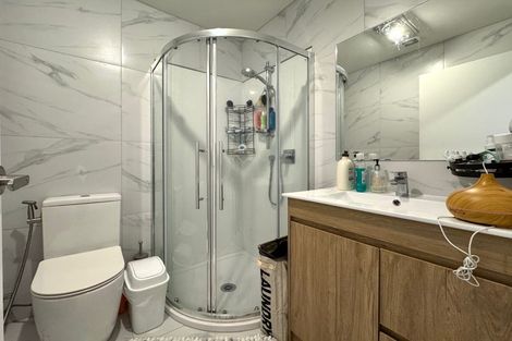 Photo of property in 6 Picturesque Drive, Flat Bush, Auckland, 2019