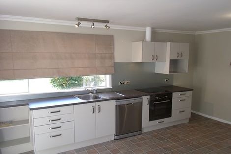 Photo of property in 169 Nelson Crescent, Napier South, Napier, 4110