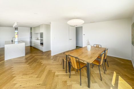 Photo of property in 36 Breton Drive, Waipu, 0510