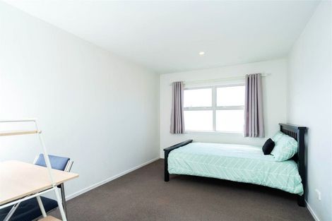 Photo of property in 3/1 June Place, Hamilton East, Hamilton, 3216