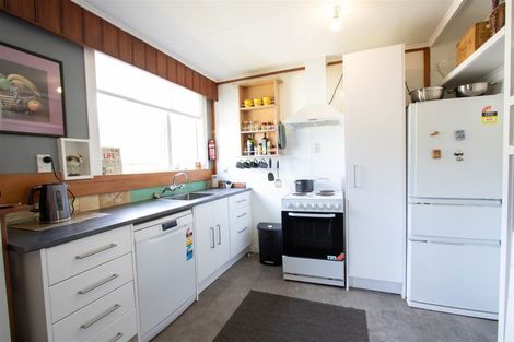 Photo of property in 19 Tramway Street, Ross, 7812