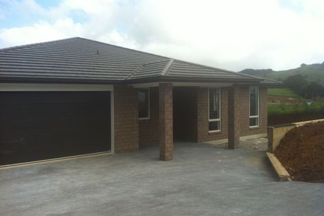 Photo of property in 6 Raithburn Terrace, Pokeno, 2402