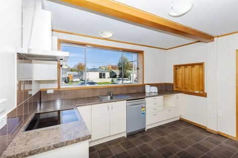 Photo of property in 40 May Street, Hamilton East, Hamilton, 3216