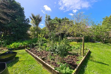 Photo of property in 2225 Tiki Sh25 Road, Preece Point, Coromandel, 3506