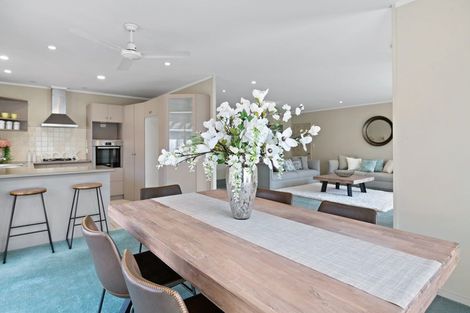 Photo of property in Diamond Sands, 21/644 Grenada Street, Papamoa Beach, Papamoa, 3118