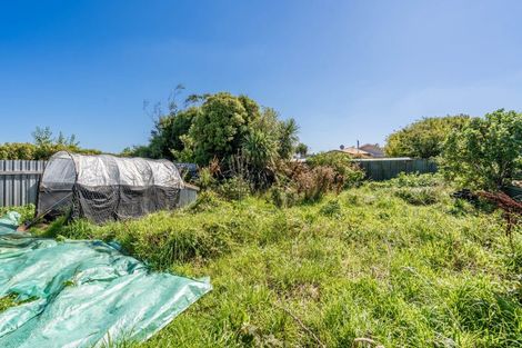 Photo of property in 68 Janet Street, Appleby, Invercargill, 9812