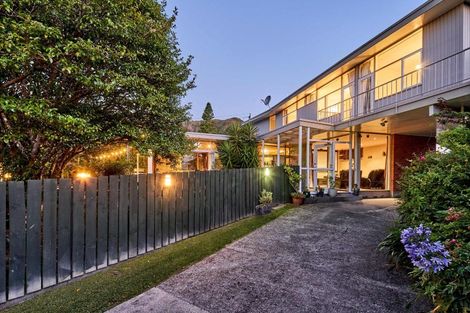 Photo of property in 44 Manuka Street, Stokes Valley, Lower Hutt, 5019