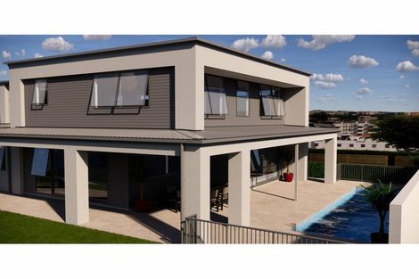 Photo of property in 9 Te Aranga Drive, Papamoa Beach, Papamoa, 3118