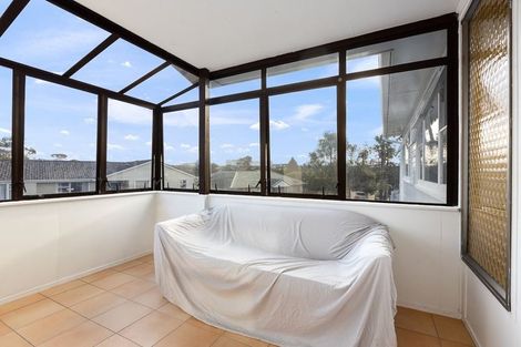 Photo of property in 63 Vodanovich Road, Te Atatu South, Auckland, 0610