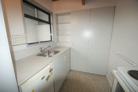 Photo of property in 23a Beveridge Street, Christchurch Central, Christchurch, 8013