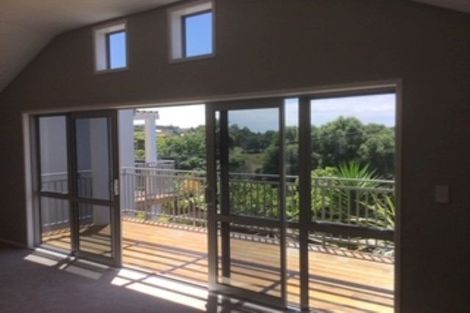 Photo of property in 14/19 Brodie Place, Bethlehem, Tauranga, 3110