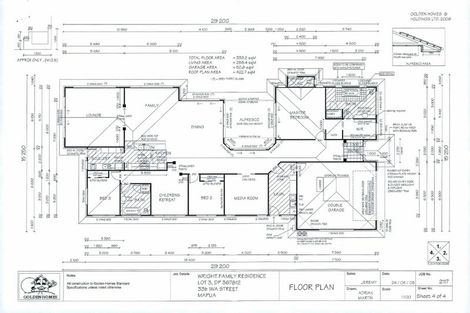 Photo of property in 33b Iwa Street, Mapua, 7005
