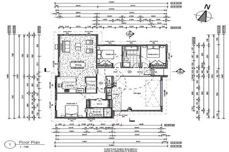 Photo of property in 13 Parera Crescent, Tikipunga, Whangarei, 0112