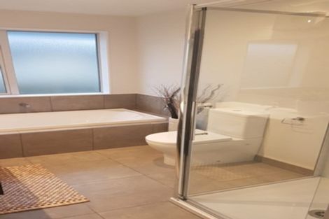 Photo of property in 74 Strauss Drive, Rolleston, 7614