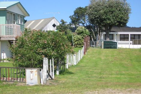 Photo of property in 351 Tangiora Avenue, Whangapoua, Coromandel, 3582