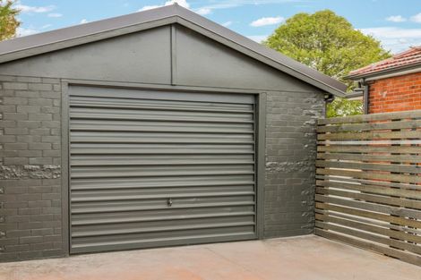 Photo of property in 23 Lake Terrace Road, Burwood, Christchurch, 8061