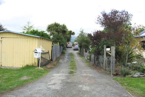 Photo of property in 29 Martin Street, Monaco, Nelson, 7011