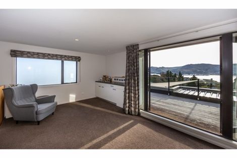 Photo of property in 8 Ngatea Road, Diamond Harbour, Lyttelton, 8971