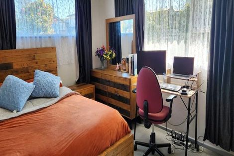 Photo of property in 43 Mountain View Road, Glenwood, Timaru, 7910